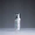Epicutis Arctigenin Brightening Treatment
