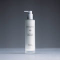 Epicutis Lipid Body Treatment