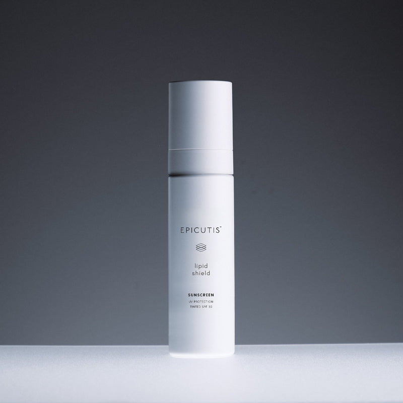 Epicutis Lipid Shield SPF 30