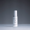 Epicutis Hydrobiome Mist