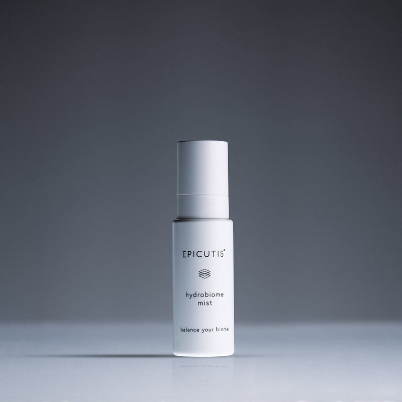 Epicutis Hydrobiome Mist
