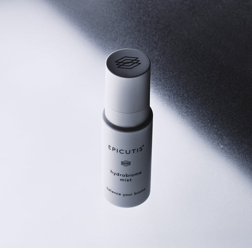 Epicutis Hydrobiome Mist