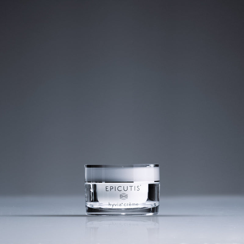 Epicutis Hyvia® Crème