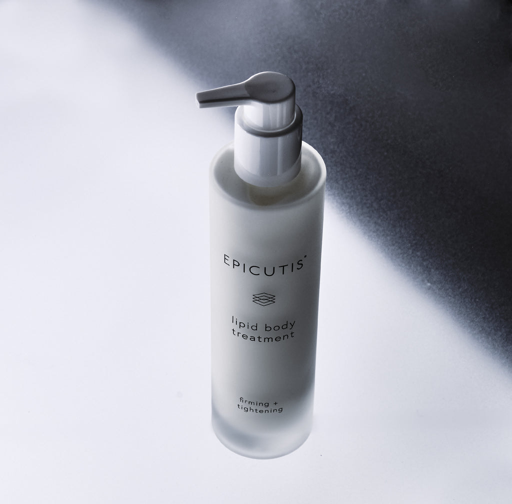 Epicutis Lipid Body Treatment