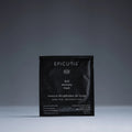 Epicutis Lipid Recovery Mask (Box of 5)